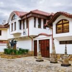 Understanding Real Estate Auctions: A Smart Way to Buy and Sell Property