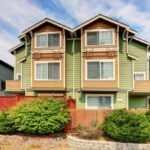 Top Benefits of Online Real Estate Auctions