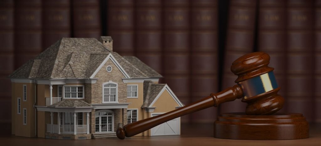 House Auction