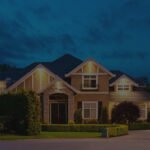 Tips for Successful Property Auction Bidding