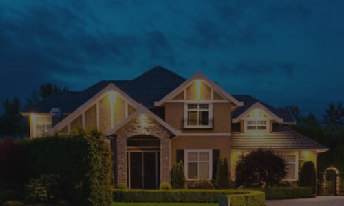 Tips for Successful Property Auction Bidding